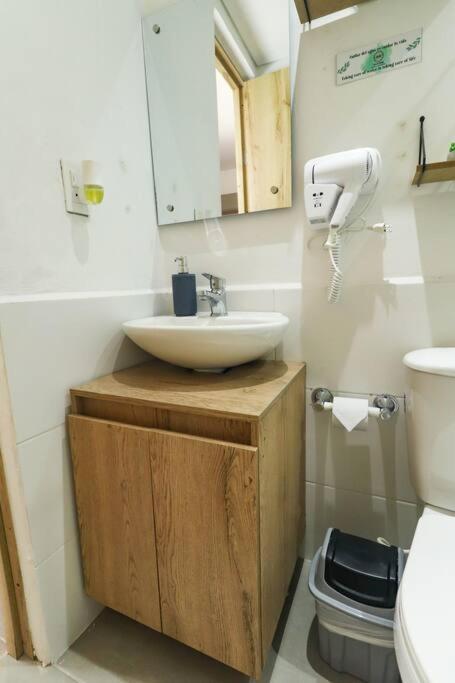Apartamento Amoblado En Carepa Cerca Al Aeropuerto Esterno foto