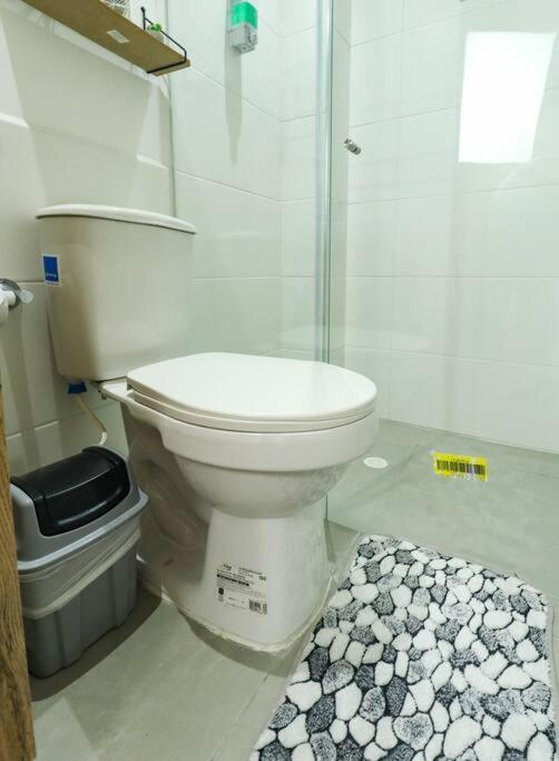 Apartamento Amoblado En Carepa Cerca Al Aeropuerto Esterno foto